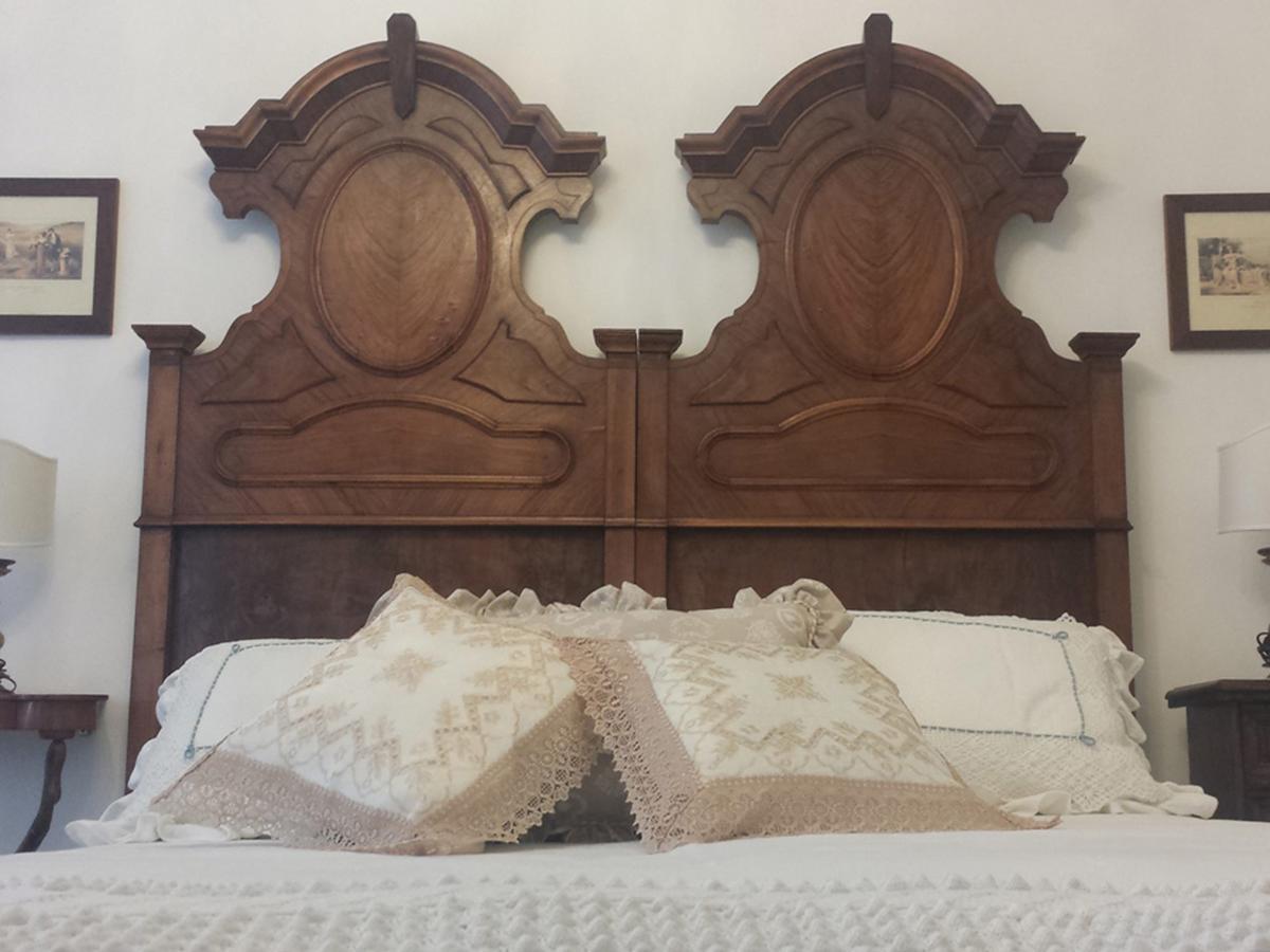 La Casa del Mugnaio Bed&Breakfast Predosa Quarto foto